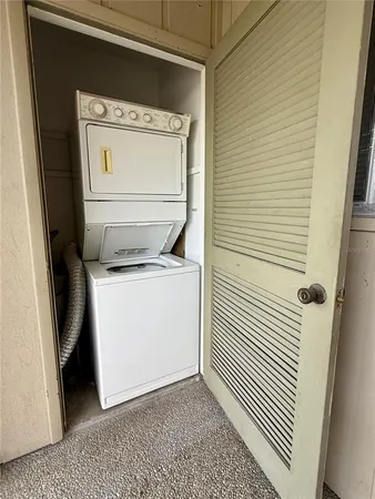 $3,400 | 731 Manatee Avenue, Unit 731, Holmes Beach, FL 34217