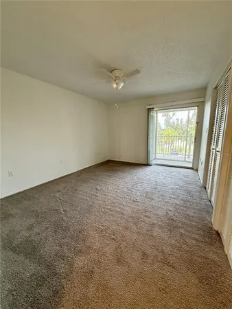 $3,400 | 731 Manatee Avenue, Unit 731, Holmes Beach, FL 34217