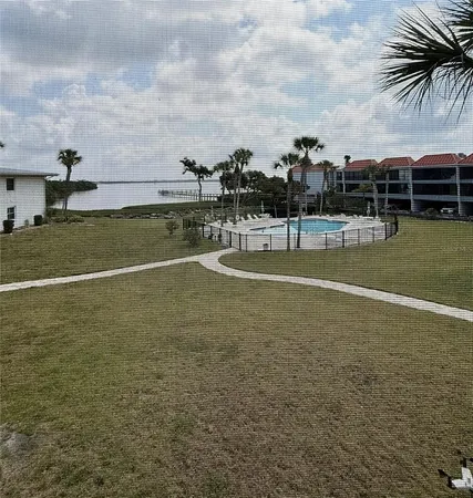 $3,400 | 731 Manatee Avenue, Unit 731, Holmes Beach, FL 34217