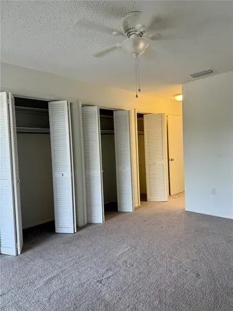 $3,400 | 731 Manatee Avenue, Unit 731, Holmes Beach, FL 34217