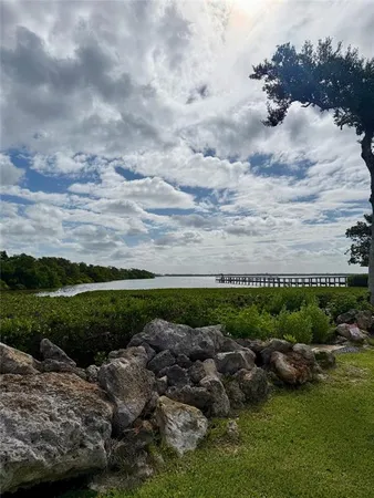 $3,400 | 731 Manatee Avenue, Unit 731, Holmes Beach, FL 34217