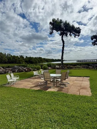 $3,400 | 731 Manatee Avenue, Unit 731, Holmes Beach, FL 34217