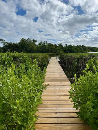 $3,400 | 731 Manatee Avenue, Unit 731, Holmes Beach, FL 34217