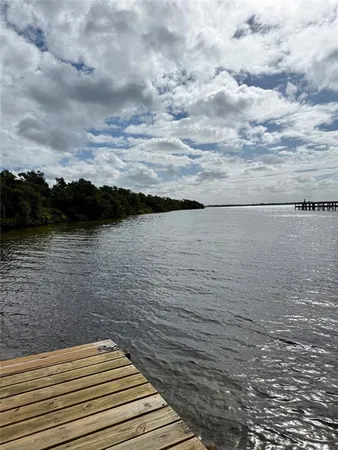 $3,400 | 731 Manatee Avenue, Unit 731, Holmes Beach, FL 34217