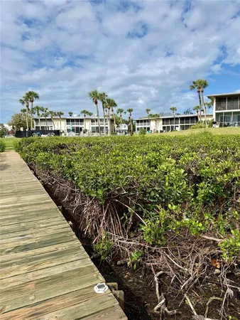 $3,400 | 731 Manatee Avenue, Unit 731, Holmes Beach, FL 34217