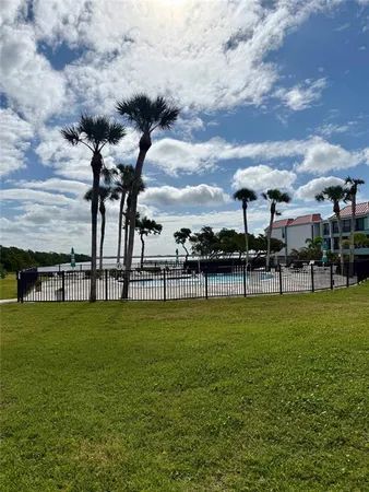 $3,400 | 731 Manatee Avenue, Unit 731, Holmes Beach, FL 34217