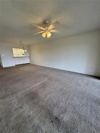 $3,400 | 731 Manatee Avenue, Unit 731, Holmes Beach, FL 34217