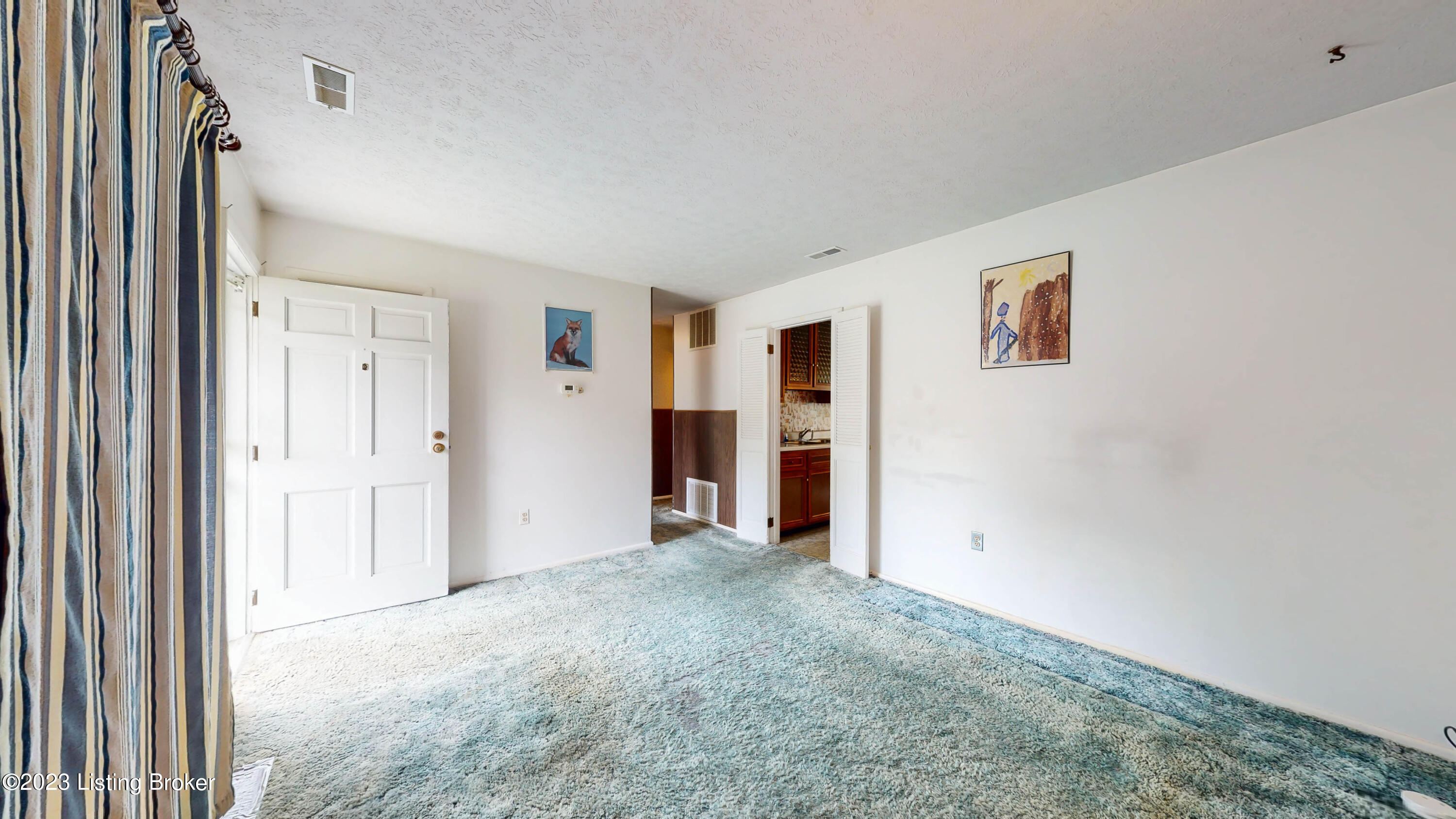 5525 Ridgecrest Road Louisville, KY 40218 - Photo 7 of 50 5525-Ridgecrest-Rd_007