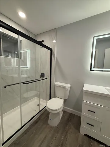 $5,800 | 227 North Walnut Street, Massapequa, NY 11758