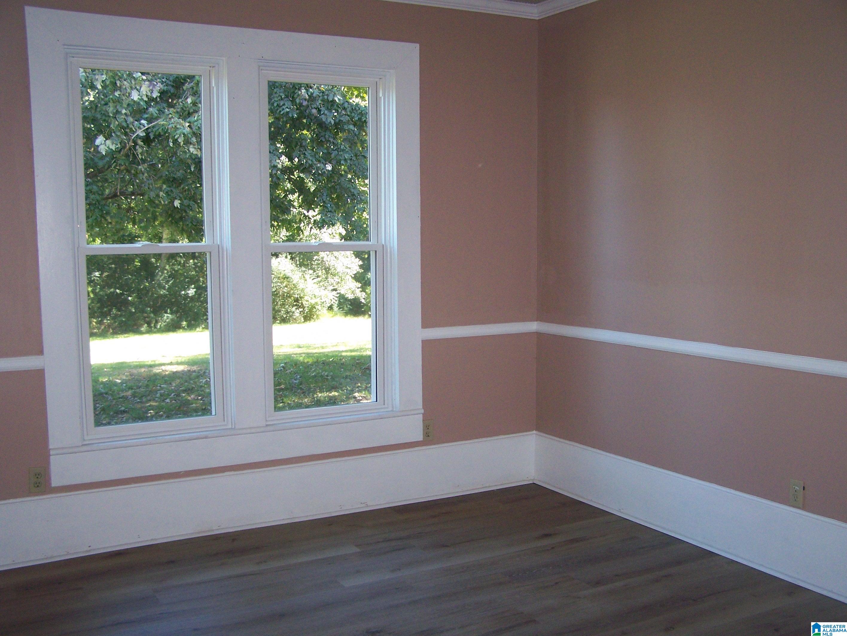 18605 Highway 46 Ranburne, AL 36273 - Photo 29 of 47 Gallery Image 29