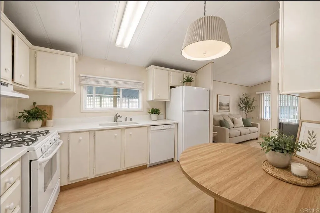 11949 Riverside Drive, Unit 133 Lakeside, CA 92040 - Photo 2 of 32 Gallery Image 2