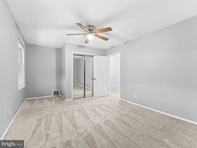 $349,900 | 105 Wesley Avenue, Collingswood, NJ 08108