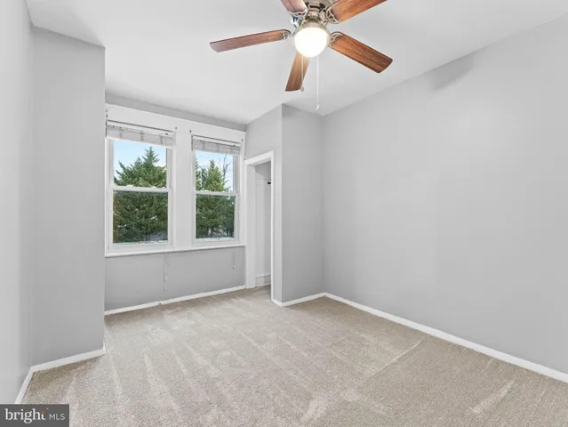 $349,900 | 105 Wesley Avenue, Collingswood, NJ 08108