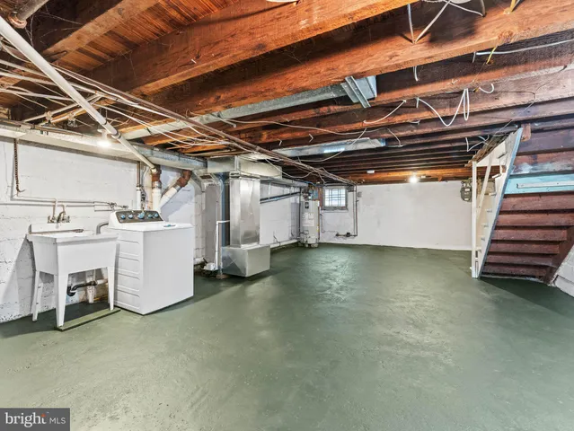 $349,900 | 105 Wesley Avenue, Collingswood, NJ 08108