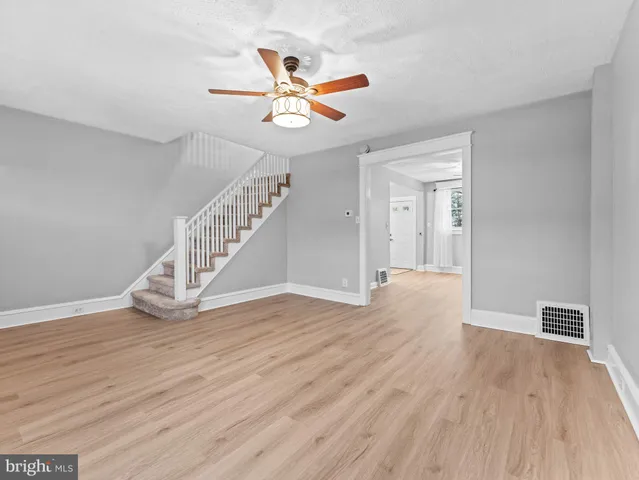 $349,900 | 105 Wesley Avenue, Collingswood, NJ 08108