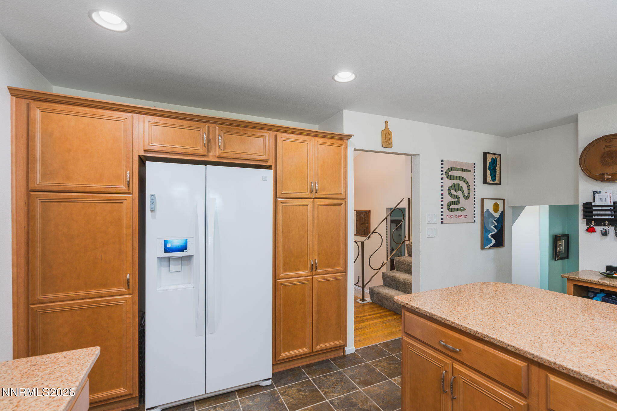 5885 Foxtail Drive Reno, NV 89502 - Photo 13 of 30 13-web-or-mls-standard 30-9
