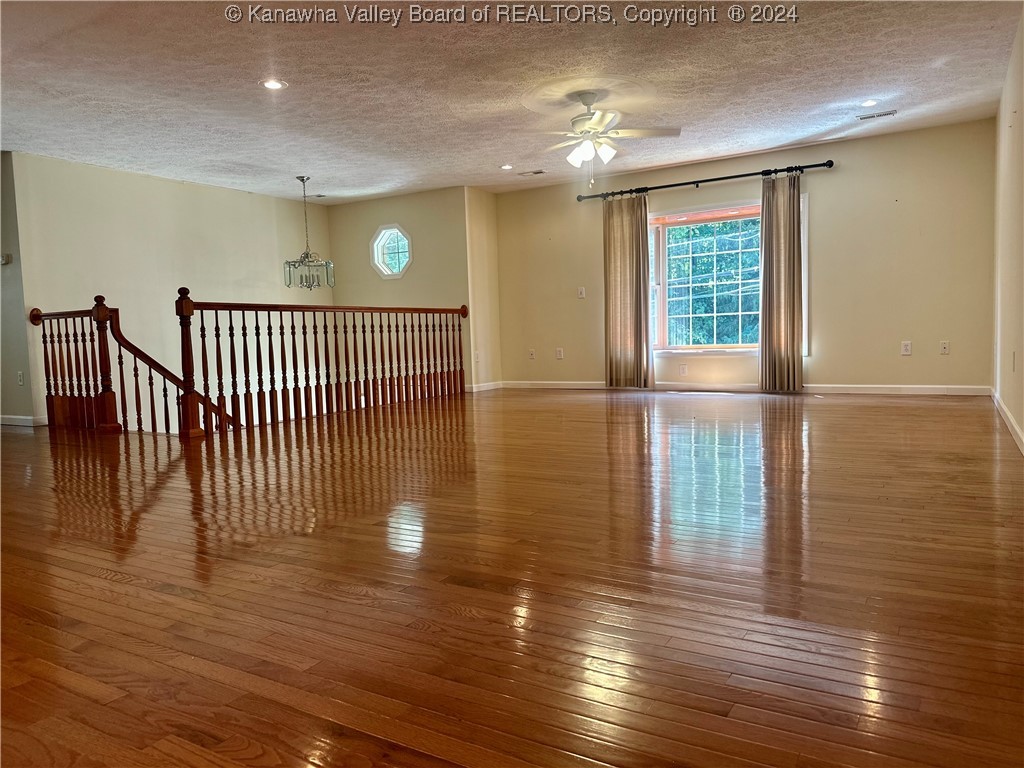 81 Nemeth Road Logan, WV 25601 - Photo 2 of 19 Gallery Image 2