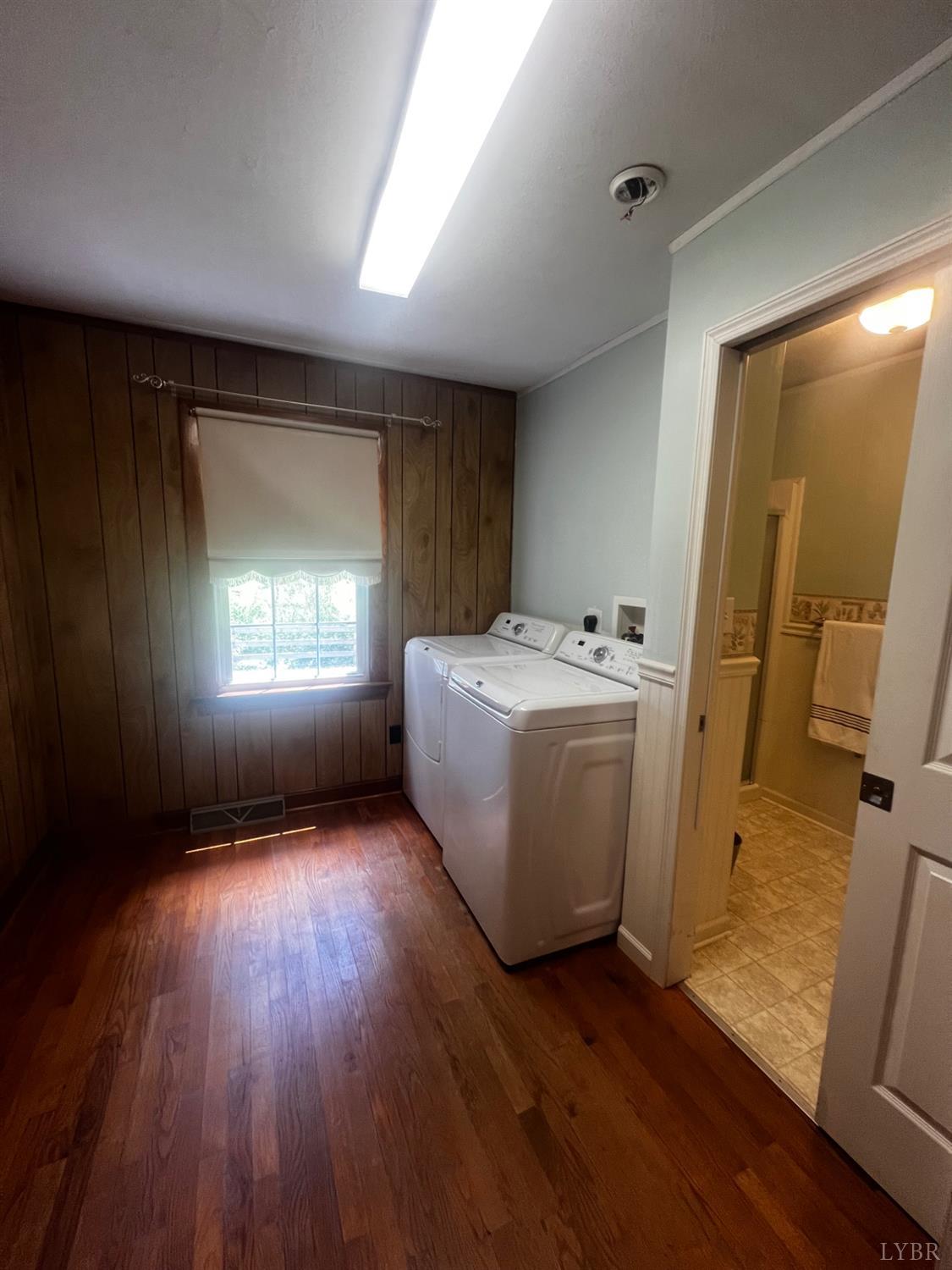 397 Epsons Road Long Island, VA 24569 - Photo 11 of 41