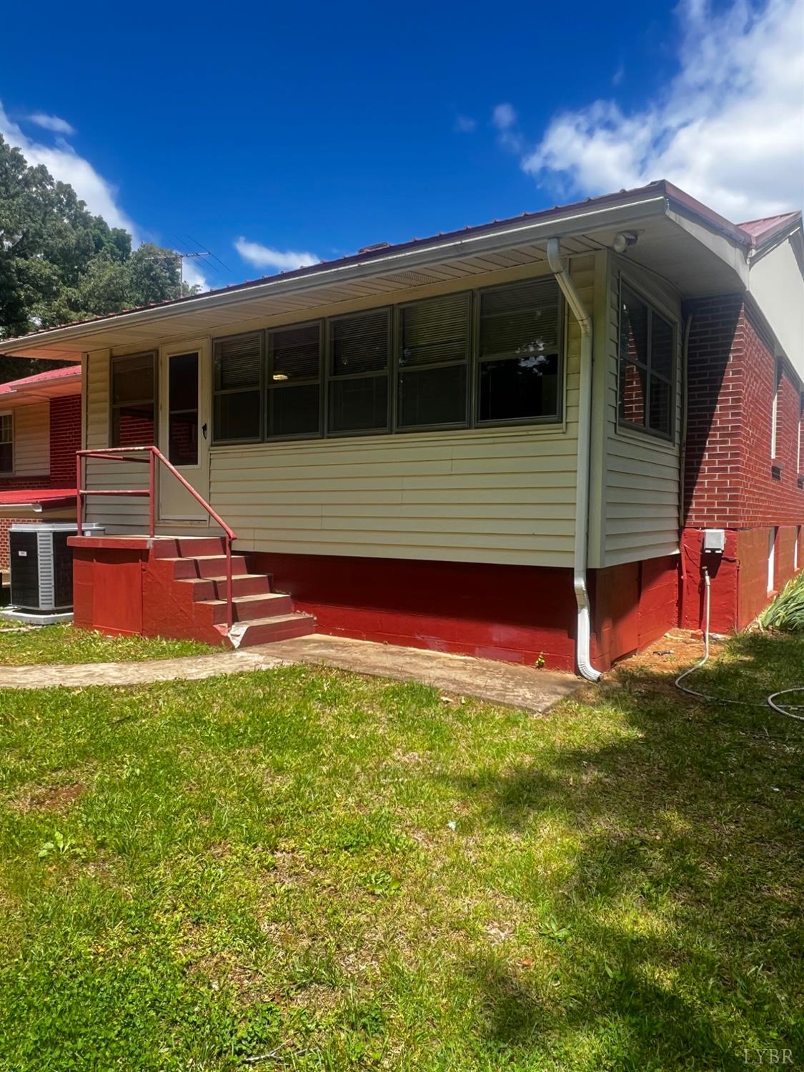 397 Epsons Road Long Island, VA 24569 - Photo 15 of 41