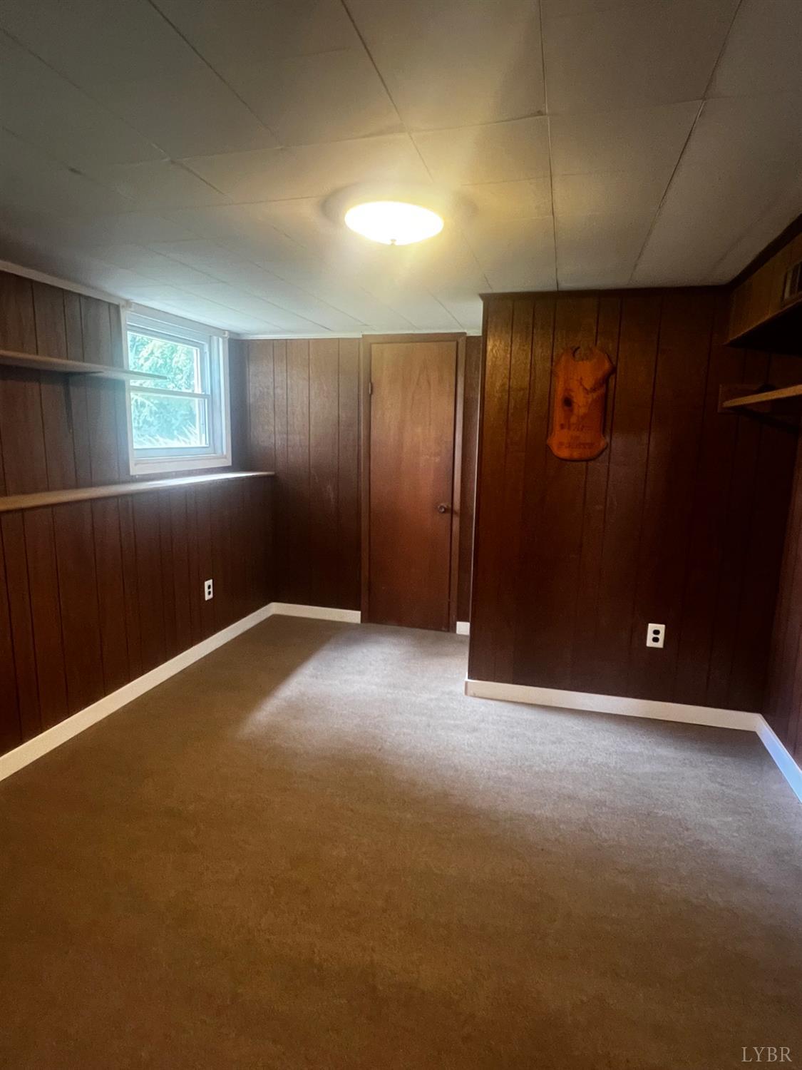 397 Epsons Road Long Island, VA 24569 - Photo 23 of 41