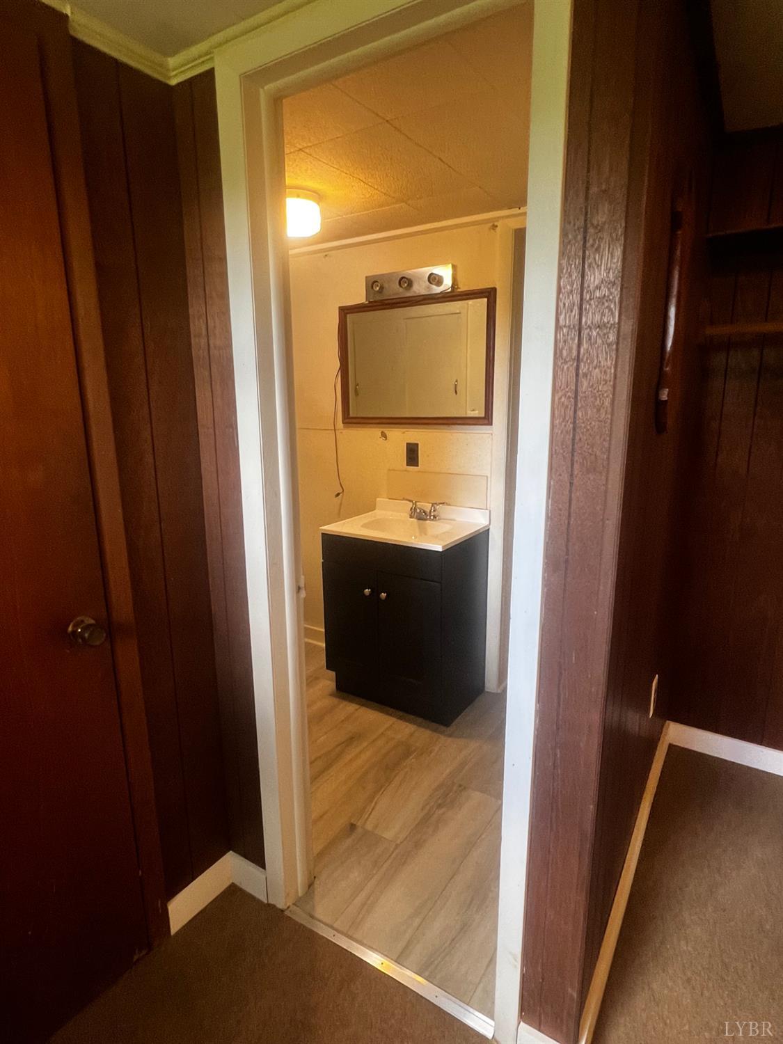 397 Epsons Road Long Island, VA 24569 - Photo 24 of 41