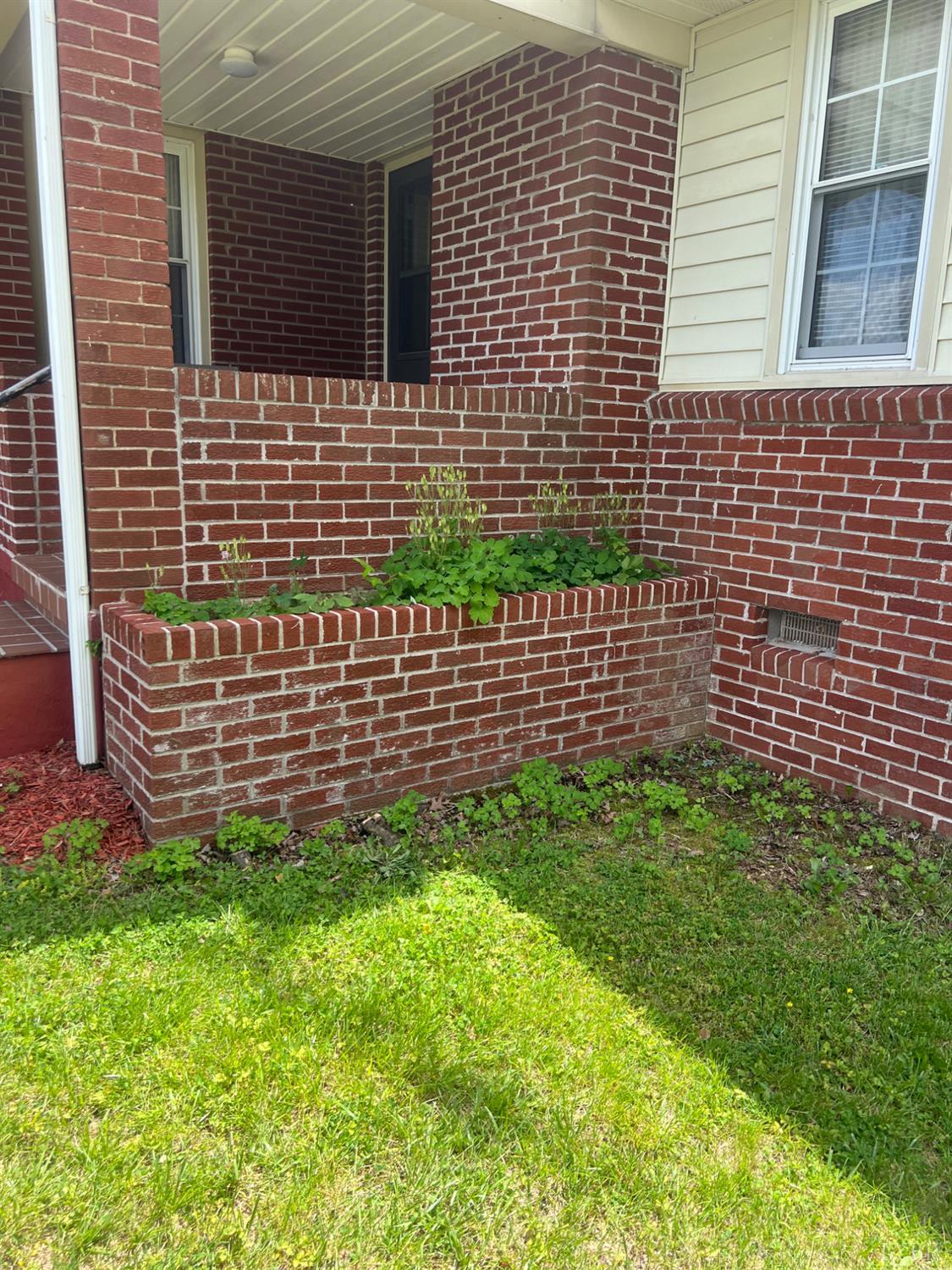 397 Epsons Road Long Island, VA 24569 - Photo 30 of 41