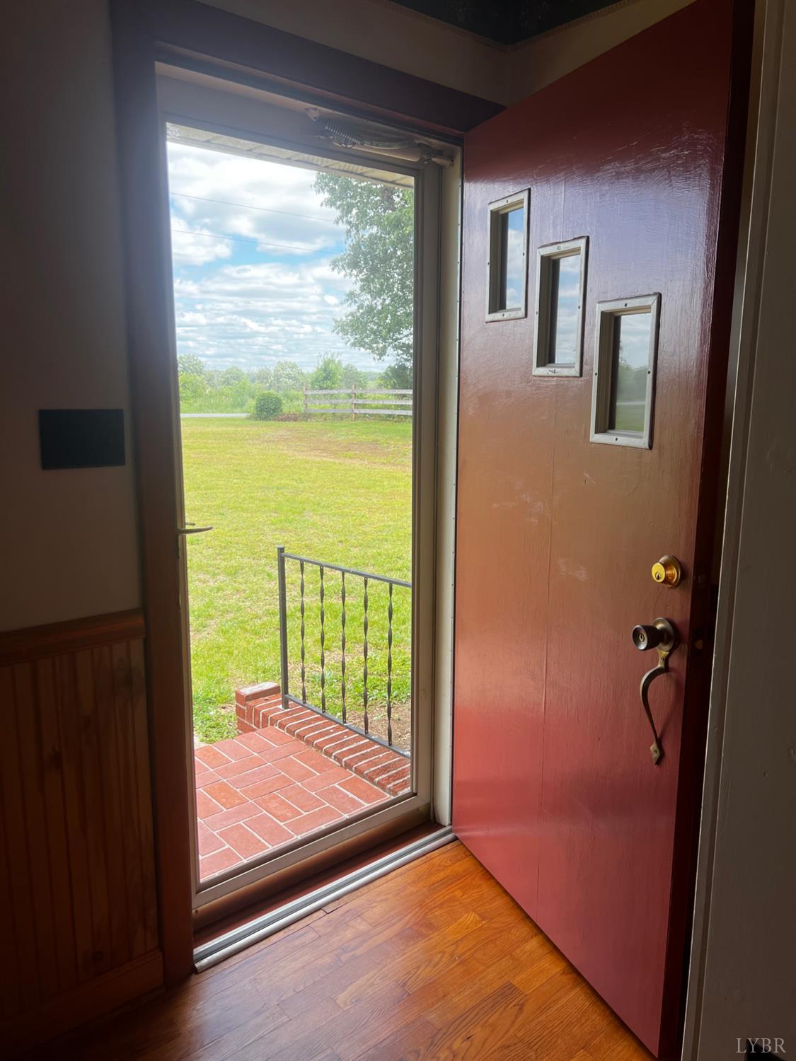 397 Epsons Road Long Island, VA 24569 - Photo 31 of 41