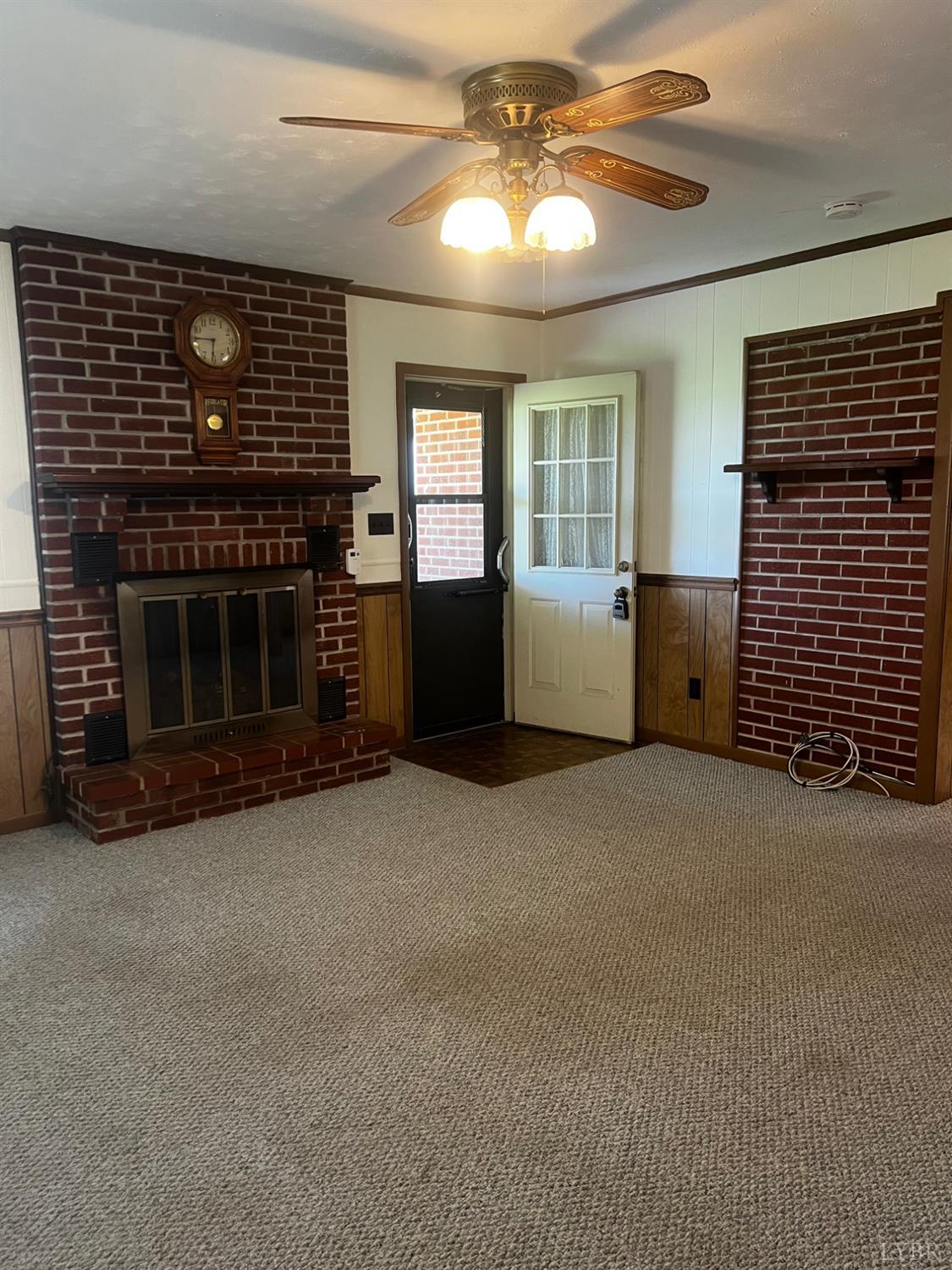 397 Epsons Road Long Island, VA 24569 - Photo 32 of 41
