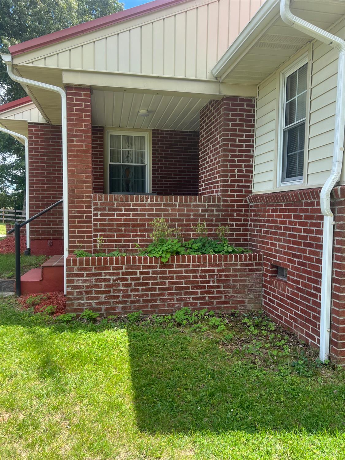 397 Epsons Road Long Island, VA 24569 - Photo 36 of 41
