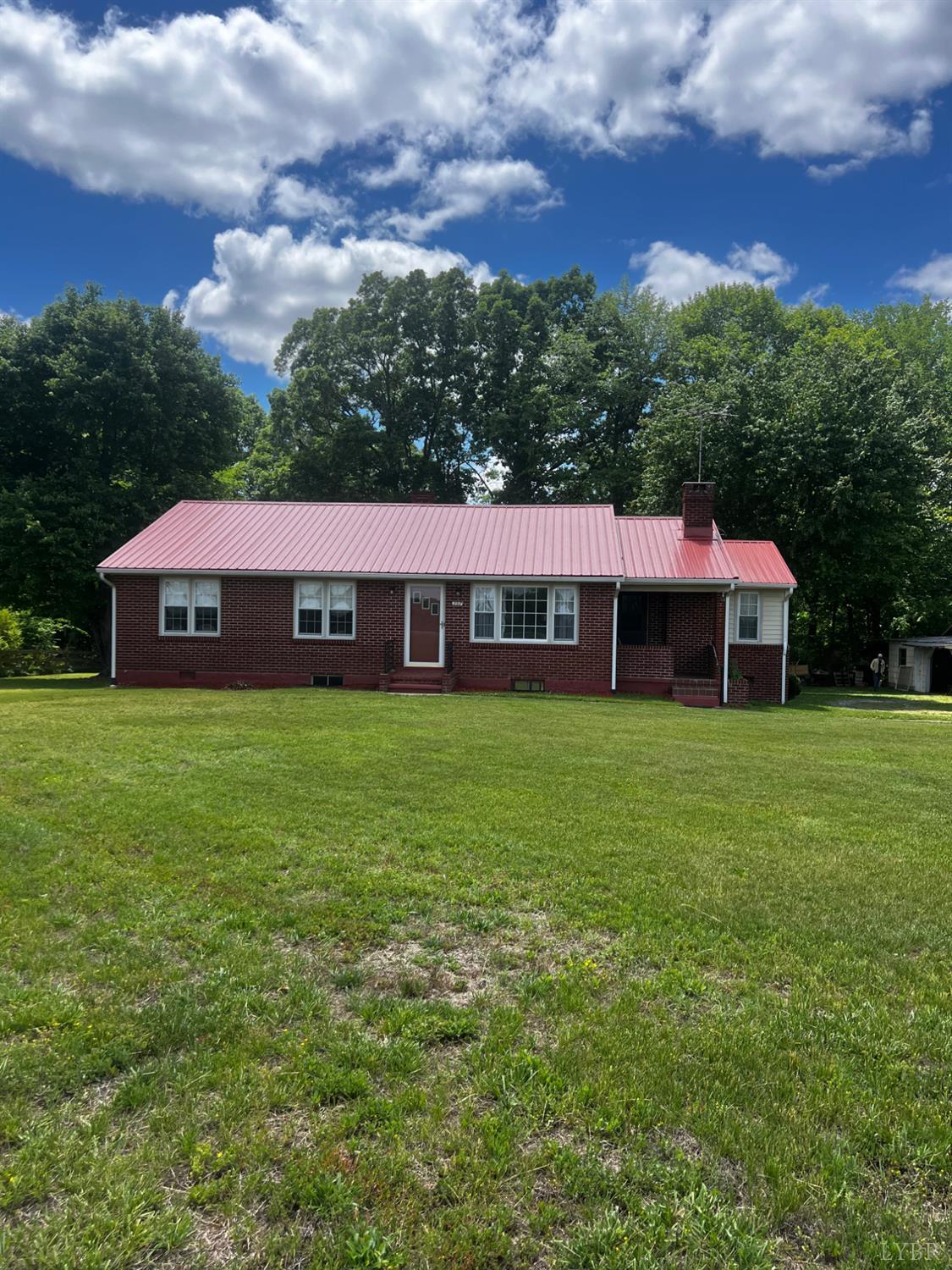 397 Epsons Road Long Island, VA 24569 - Photo 37 of 41