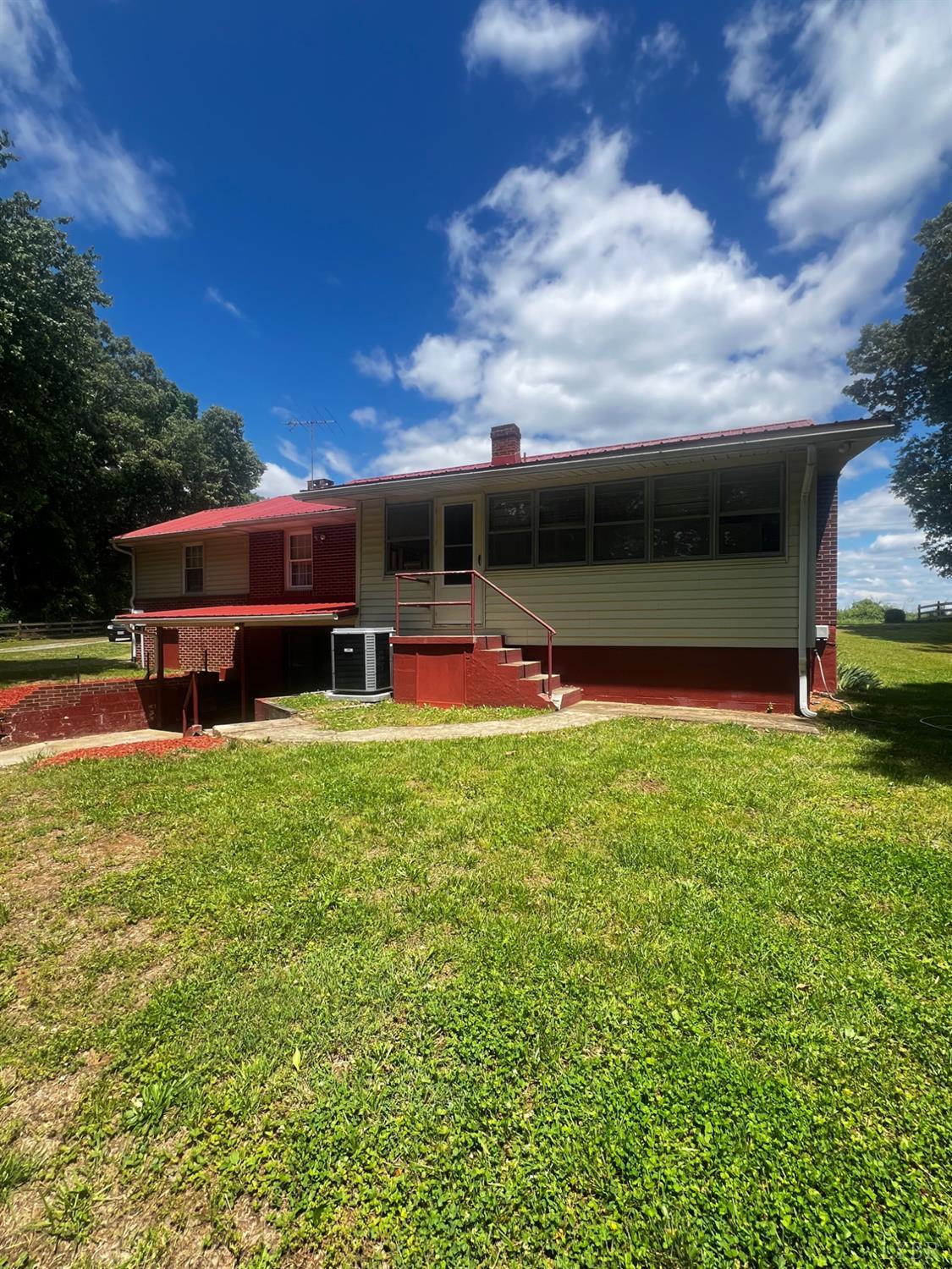 397 Epsons Road Long Island, VA 24569 - Photo 38 of 41