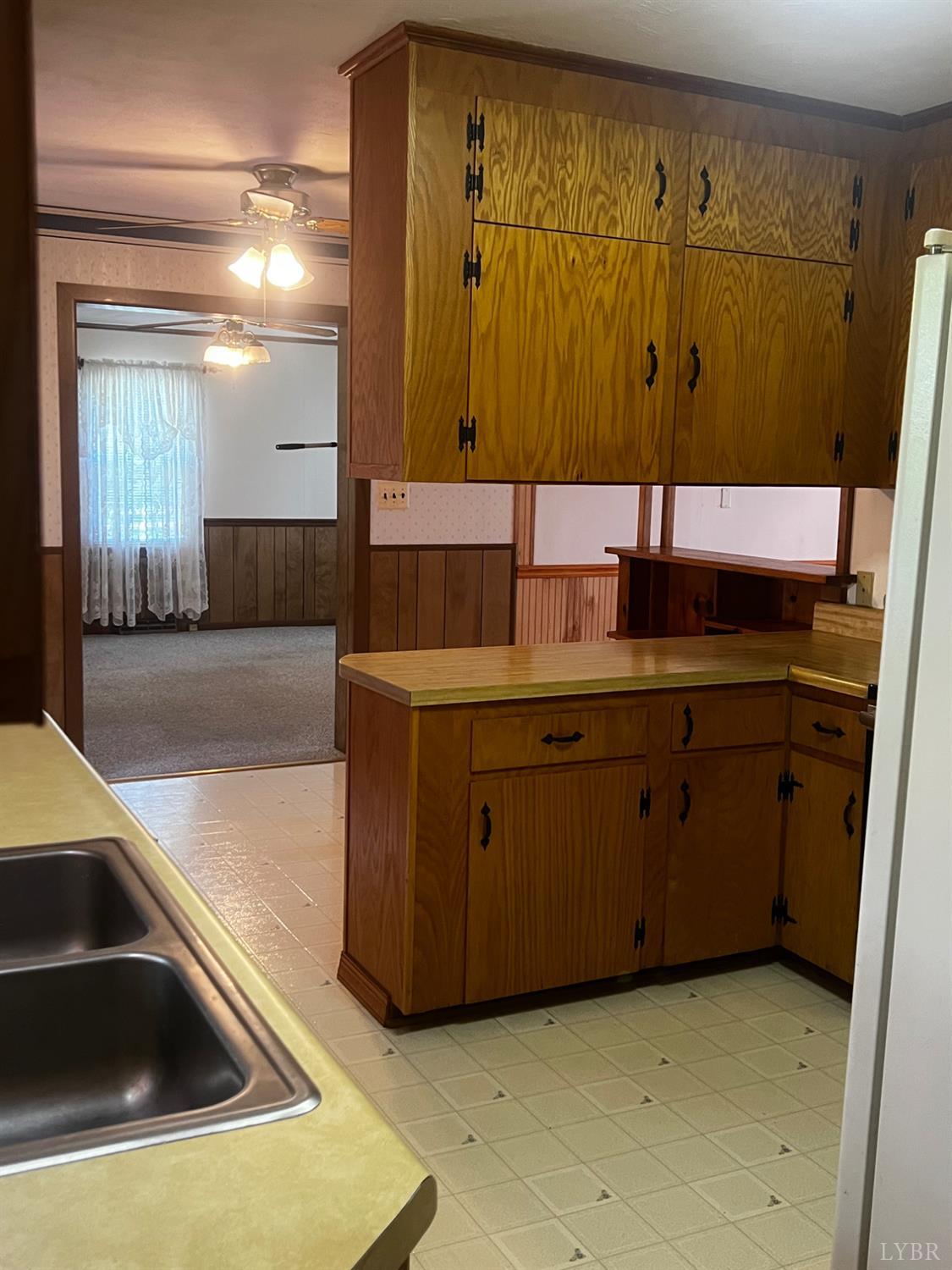 397 Epsons Road Long Island, VA 24569 - Photo 40 of 41