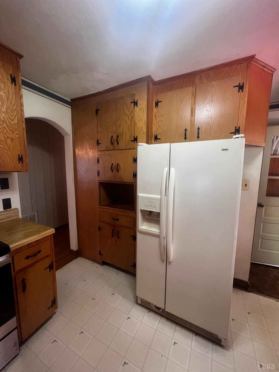 397 Epsons Road Long Island, VA 24569 - Photo 4 of 41