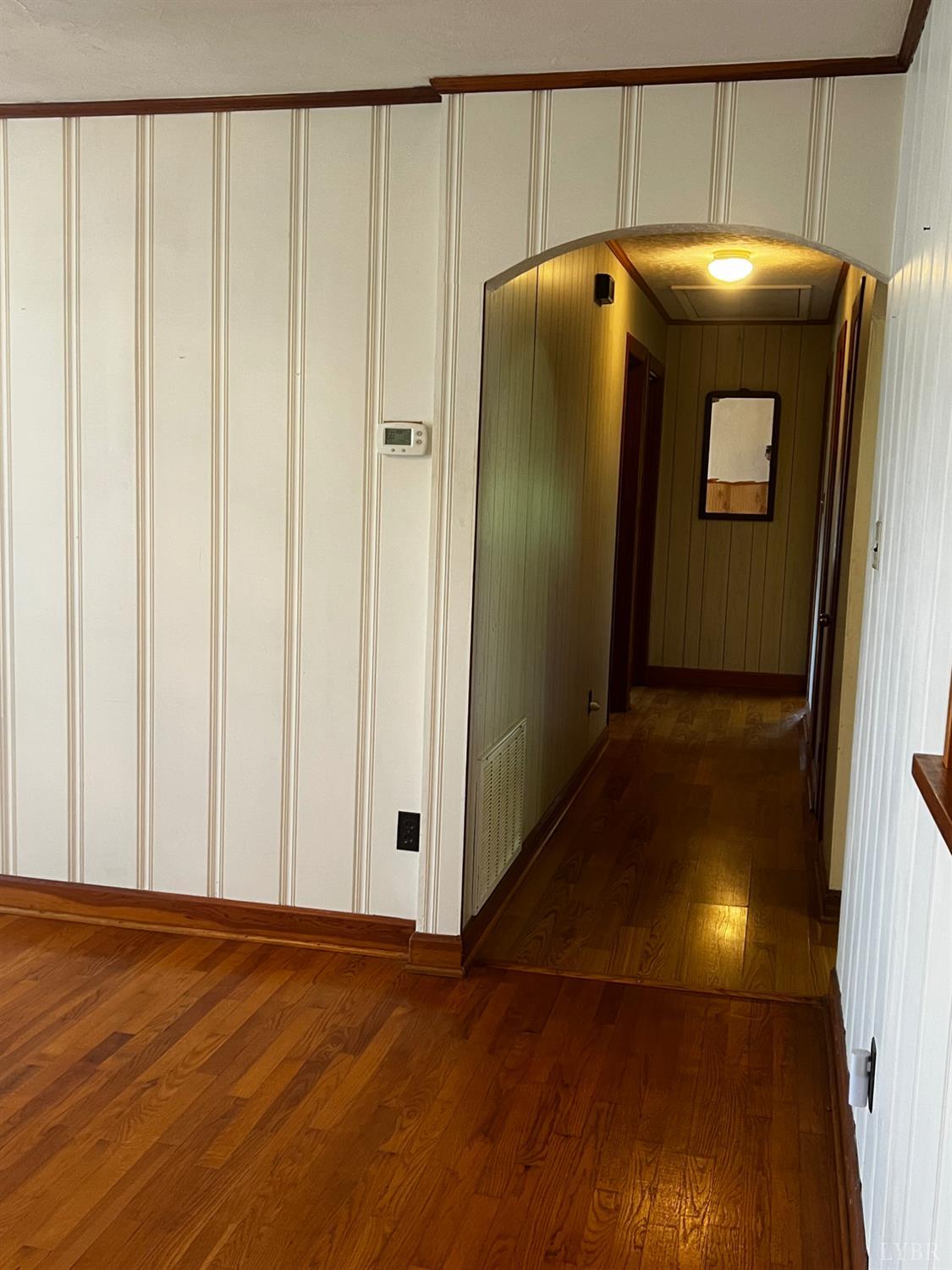 397 Epsons Road Long Island, VA 24569 - Photo 41 of 41