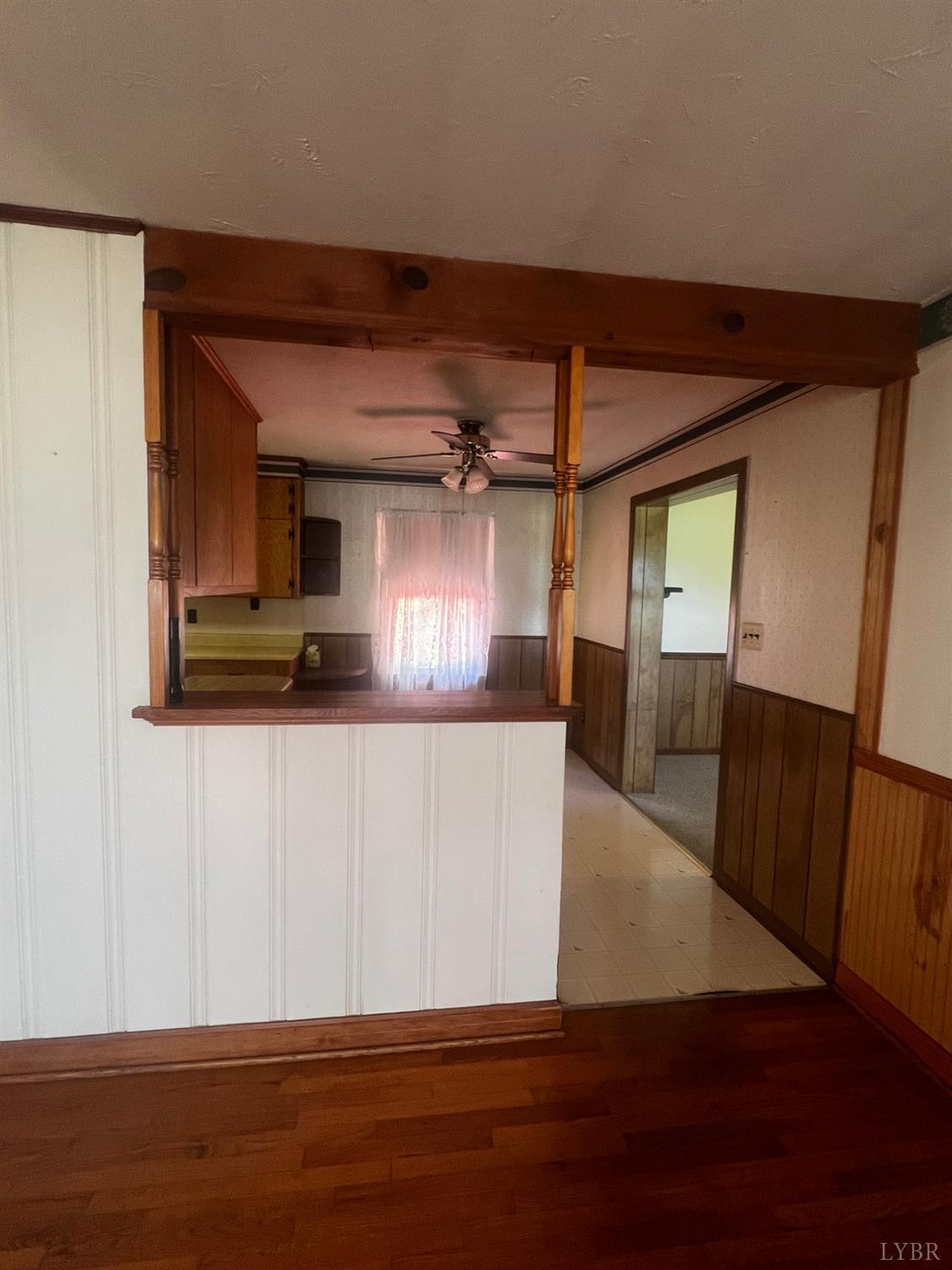397 Epsons Road Long Island, VA 24569 - Photo 5 of 41