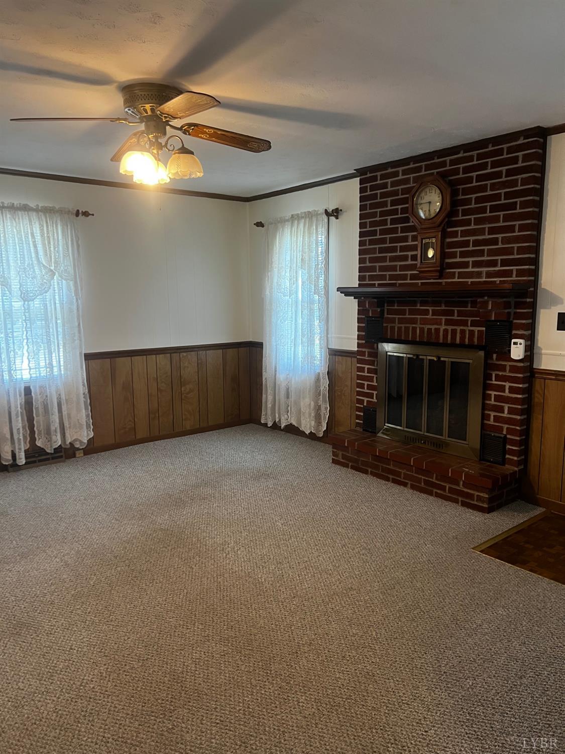 397 Epsons Road Long Island, VA 24569 - Photo 6 of 41