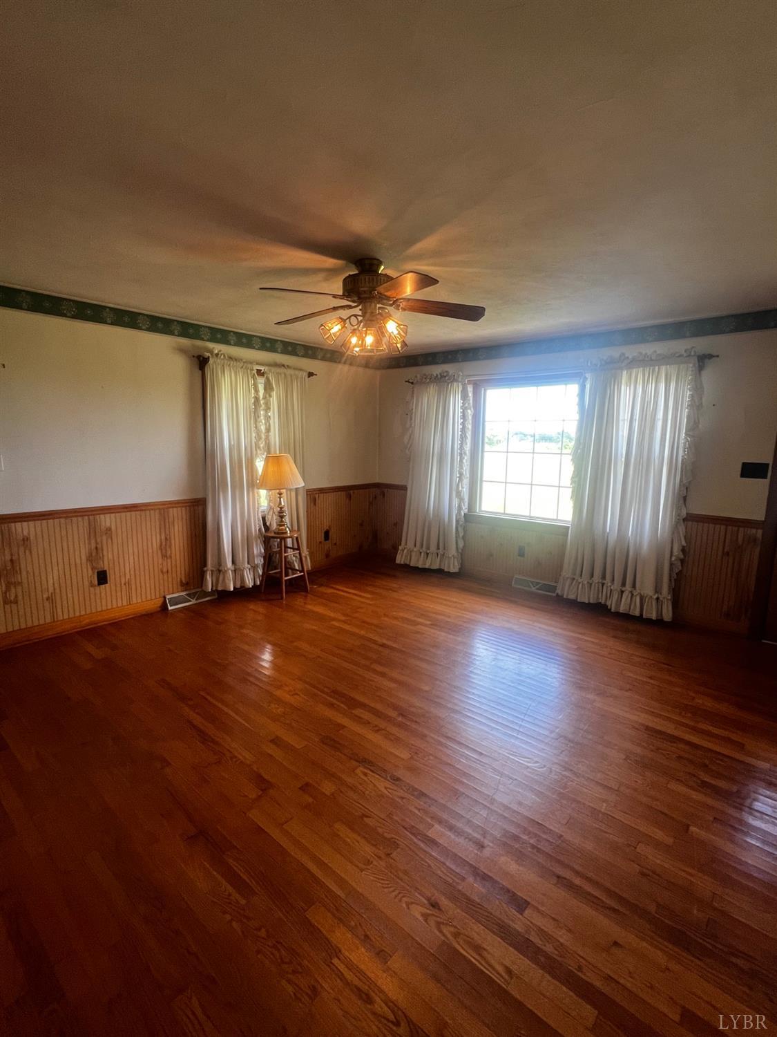 397 Epsons Road Long Island, VA 24569 - Photo 7 of 41
