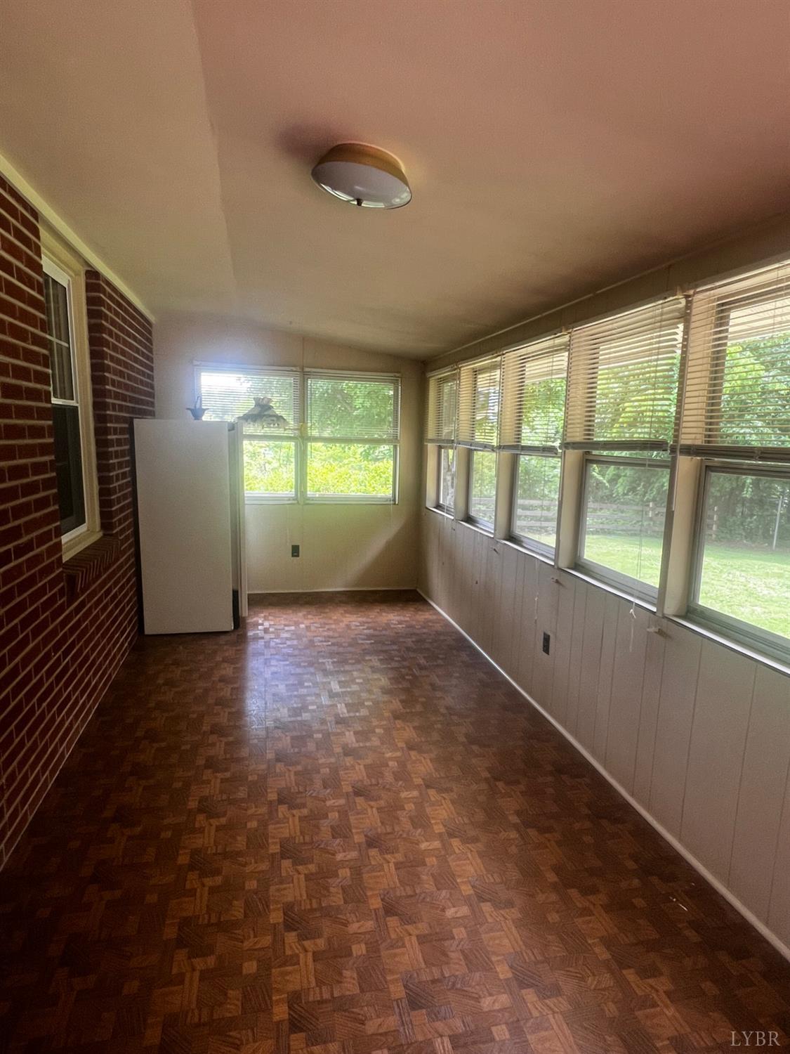 397 Epsons Road Long Island, VA 24569 - Photo 8 of 41