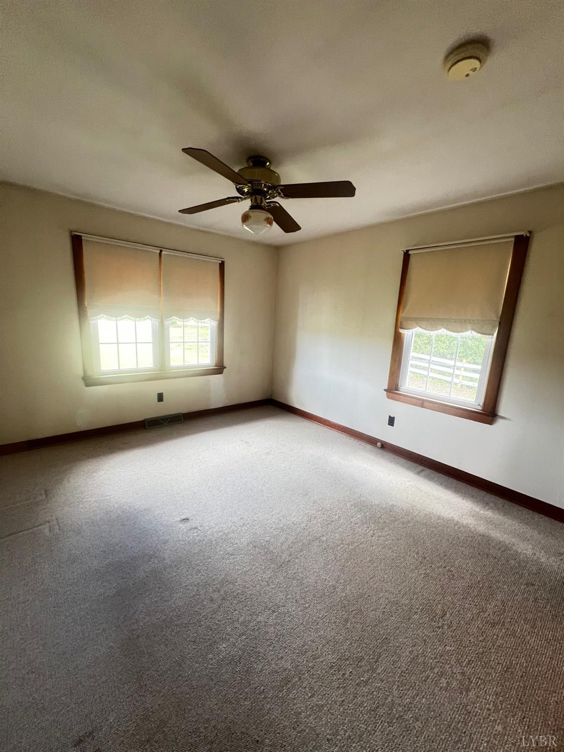 397 Epsons Road Long Island, VA 24569 - Photo 10 of 41