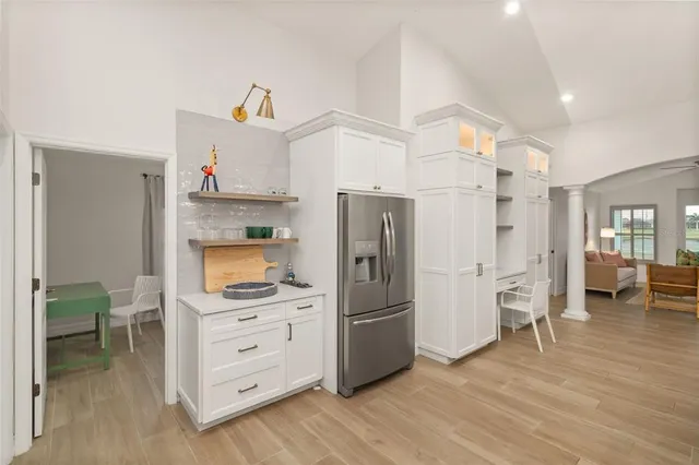 $875,000 | 495 Coral Creek Drive, Placida, FL 33946