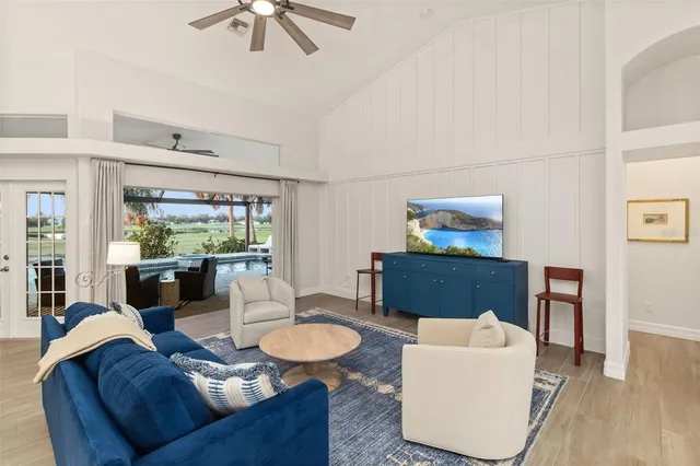 $875,000 | 495 Coral Creek Drive, Placida, FL 33946