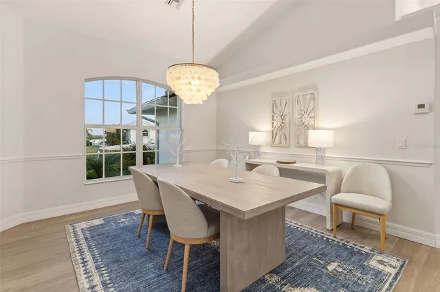 $875,000 | 495 Coral Creek Drive, Placida, FL 33946