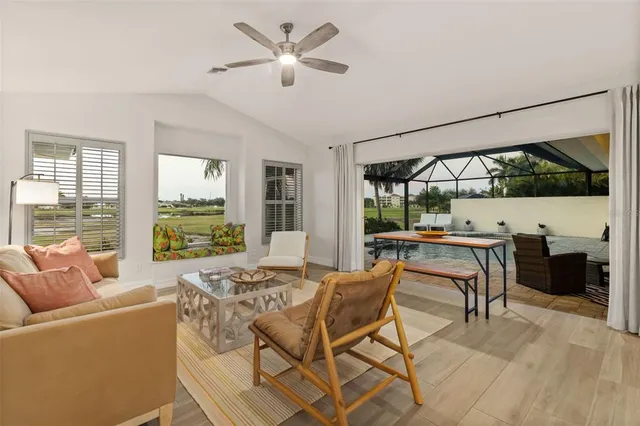 $875,000 | 495 Coral Creek Drive, Placida, FL 33946