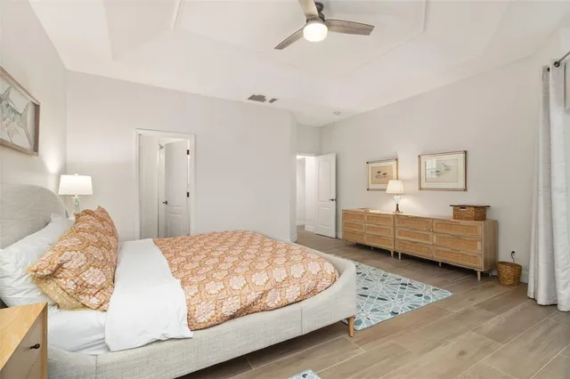 $875,000 | 495 Coral Creek Drive, Placida, FL 33946