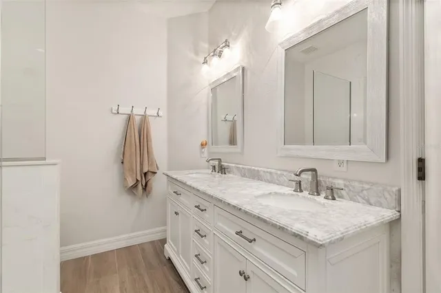 $875,000 | 495 Coral Creek Drive, Placida, FL 33946