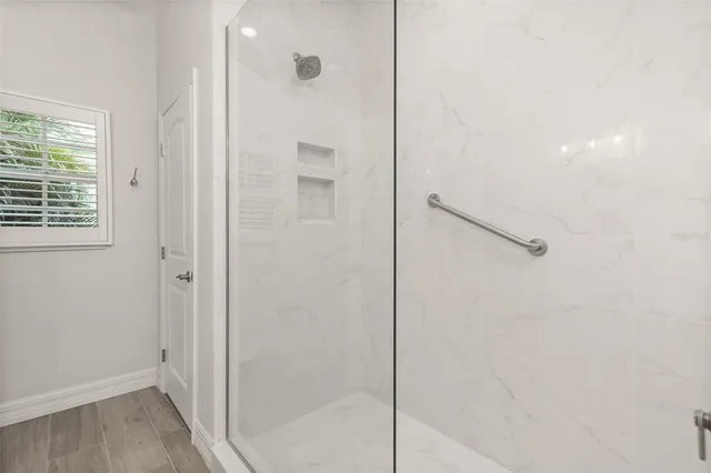 $875,000 | 495 Coral Creek Drive, Placida, FL 33946