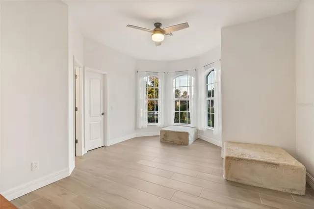 $875,000 | 495 Coral Creek Drive, Placida, FL 33946