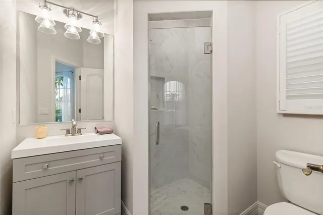 $875,000 | 495 Coral Creek Drive, Placida, FL 33946