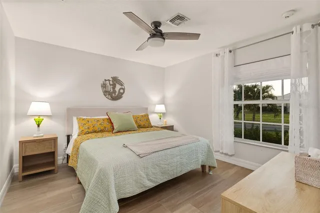 $875,000 | 495 Coral Creek Drive, Placida, FL 33946