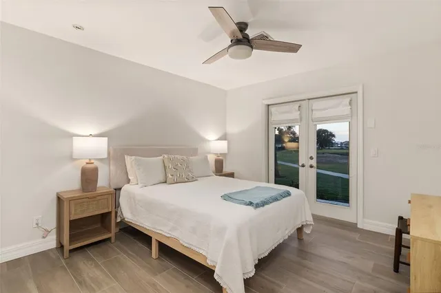 $875,000 | 495 Coral Creek Drive, Placida, FL 33946